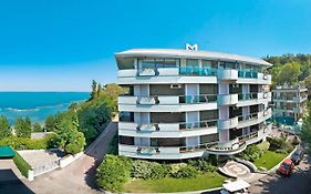 Hotel Majestic